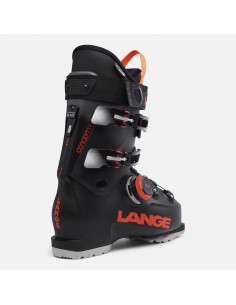 Lange Concept 11 GW Boa 2026 Chaussures ski Homme 2