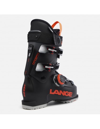 Lange Concept 11 GW Boa 2026 Chaussures ski Homme