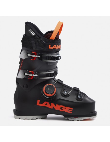 Lange Concept 11 GW Boa 2026 Chaussures ski Homme