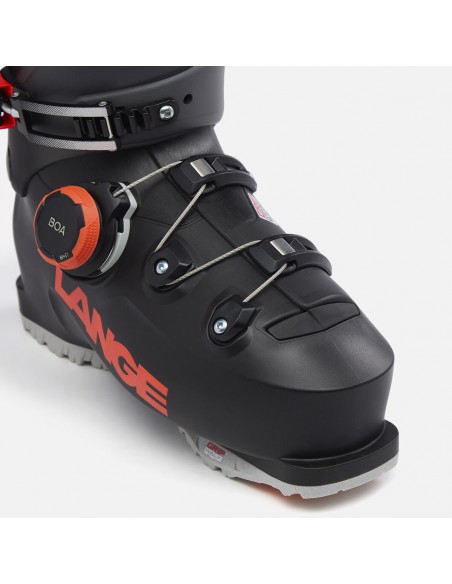 Lange Concept 11 GW Boa 2026 Chaussures ski Homme