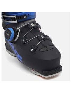 Lange Concept 12 GW Boa 2026 Chaussures ski Homme 2