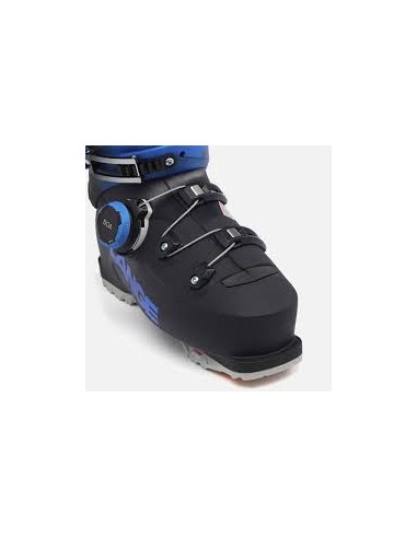 Lange Concept 12 GW Boa 2026 Chaussures ski Homme