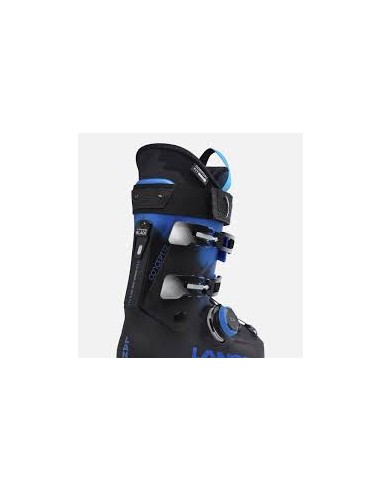 Lange Concept 12 GW Boa 2026 Chaussures ski Homme