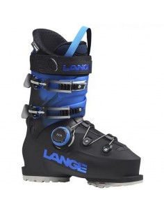 Lange Concept 12 GW Boa 2026 Chaussures ski Homme