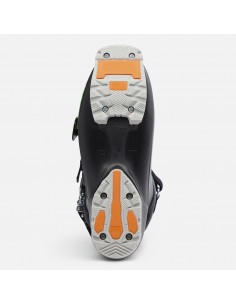 Lange Concept 9 GW 2026 Chaussures ski Homme 2