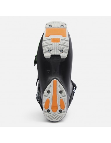 Lange Concept 9 GW 2026 Chaussures ski Homme