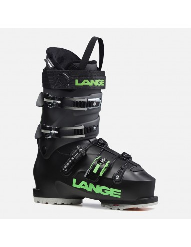 Lange Concept 9 GW 2026 Chaussures ski Homme
