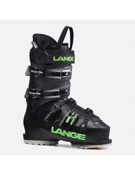 Lange Concept 9 GW 2026 Chaussures ski Homme
