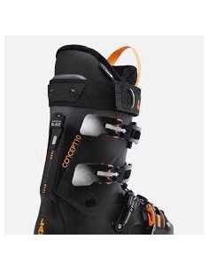 Lange Concept 10 GW 2026 Chaussures ski Homme 2