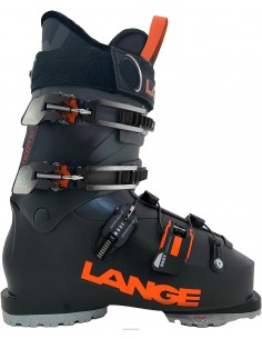 Lange Concept 10 GW 2026 Chaussures ski Homme