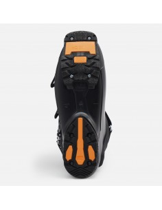 Lange Shadow RTL MV GW 2027 Chaussures ski Homme 2