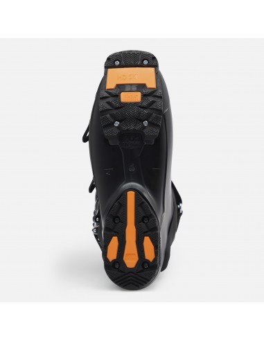 Lange Shadow RTL MV GW 2026 Chaussures ski Homme