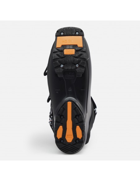 Lange Shadow RTL MV GW 2026 Chaussures ski Homme