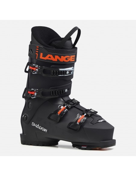 Lange Shadow RTL MV GW 2027 Chaussures ski Homme
