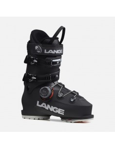 Lange Concept RTL BOA GW 2027