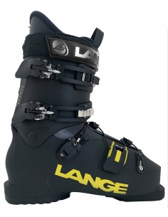 Lange Concept RTL GW 2026 Chaussures ski Homme