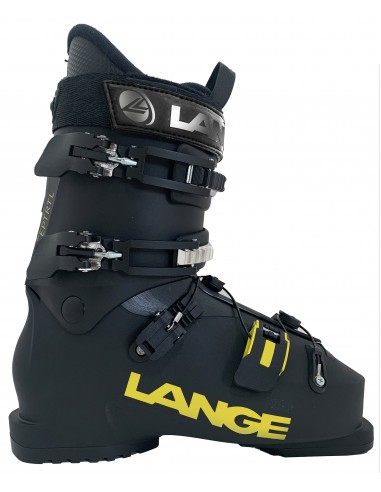 Lange Concept RTL GW 2026 Chaussures ski Homme