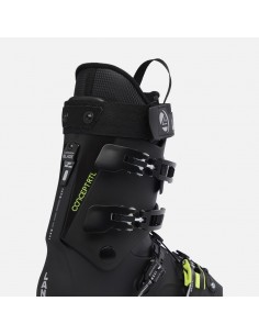 Lange Concept RTL GW 2026 Chaussures ski Homme 2