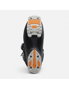 Lange Concept 9.5 W GW Boa 2026 Chaussures ski femme 2