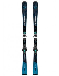 rossignol forza 60 2026