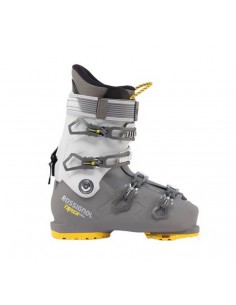 Rossignol Track 110 HV GW 2027