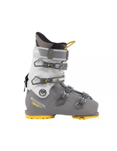 Rossignol Track 110 HV GW 2027