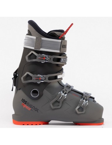 Chaussures de ski Rossignol Track 90 HV 2026 Chaussures ski Homme