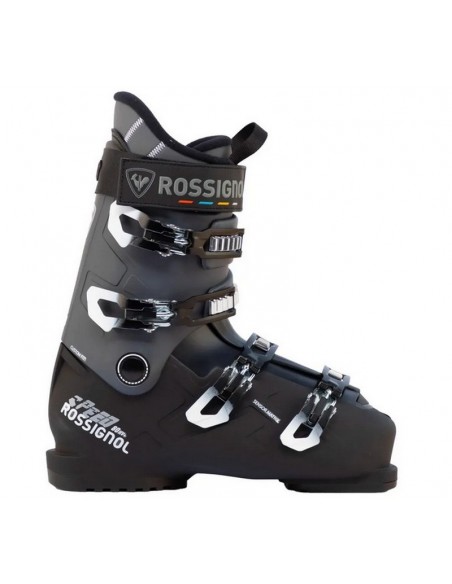 Rossignol Speed 80 HV + Black 2027