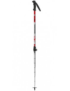 Batons de ski Junior...