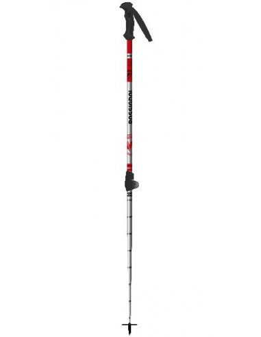 Batons de ski Junior Téléscopiques...