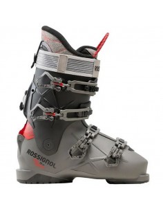 Chaussures de ski Neuves Rossignol Alltrack 90 HV 2026 Chaussures ski Homme