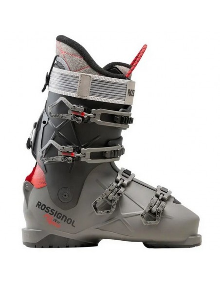 Chaussures de ski Neuves Rossignol Alltrack 90 HV 2026 Chaussures ski Homme