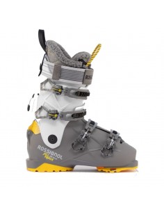 Rossignol Alltrack 110 Hv Gw 2026 Chaussures ski Homme