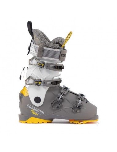 Rossignol Alltrack 110 Hv Gw 2026 Chaussures ski Homme