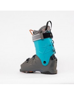 Rossignol Alltrack 110 Hv Boa Gw 2027 2