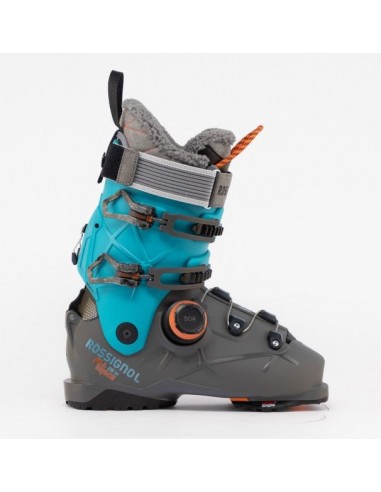 Rossignol Alltrack 110 Hv Boa Gw 2027