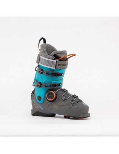 Rossignol Alltrack 110 Hv Boa Gw 2026 Chaussures ski Homme