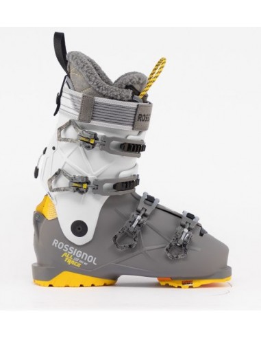 Chaussures de ski Neuves Rossignol Alltrack 110 Pro MV GW 2026 Chaussures ski Homme