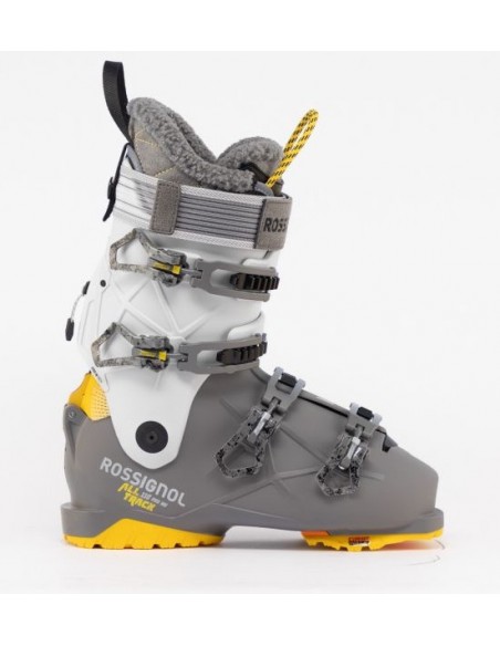 Chaussures de ski Neuves Rossignol Alltrack 110 Pro MV GW 2026 Chaussures ski Homme