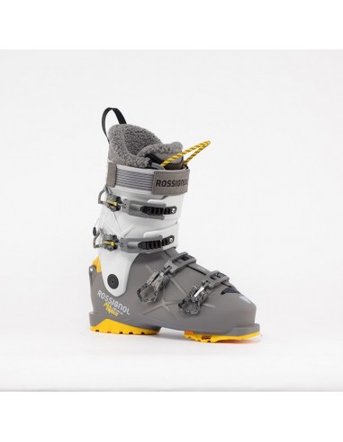 Chaussures de ski Neuves Rossignol Alltrack 110 Pro MV GW 2026 Chaussures ski Homme