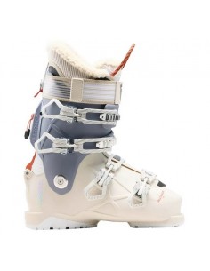 Chaussures de ski Neuves Rossignol Alltrack 70 W 2026 Chaussures ski femme