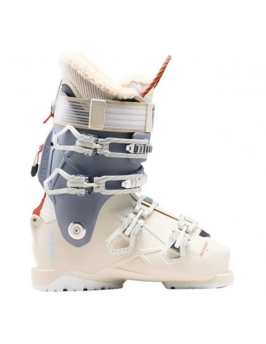 Chaussures de ski Neuves Rossignol Alltrack 70 W 2026 Chaussures ski femme