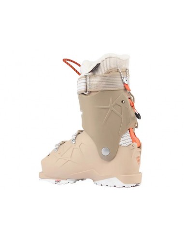 Chaussures de ski Neuves Rossignol Alltrack 80 W GW 2026 Chaussures ski femme