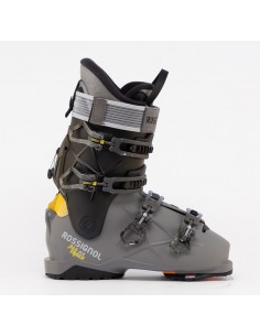 Chaussures de ski Neuves Rossignol Alltrack Rental GW 2026 Chaussures ski Homme