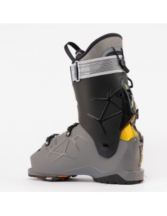 Chaussures de ski Neuves Rossignol Alltrack Rental GW 2026 Chaussures ski Homme 2