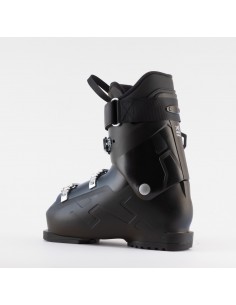 Chaussures de ski Neuves Rossignol Kelia RTL 2026 Chaussures ski femme 2