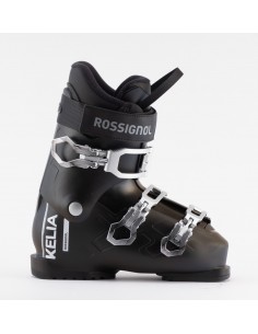 Chaussures de ski Neuves Rossignol Kelia RTL 2026 Chaussures ski femme
