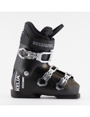 Chaussures de ski Neuves Rossignol Kelia RTL 2026 Chaussures ski femme