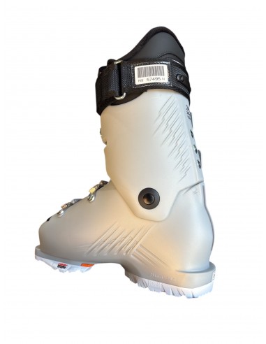 Rossignol Pure Rental GW 2026 Chaussures ski femme