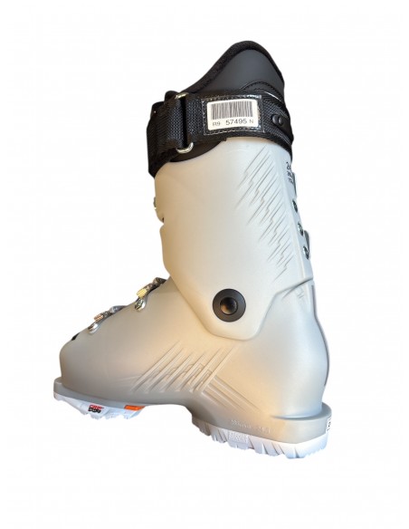 Rossignol Pure Rental GW 2026 Chaussures ski femme